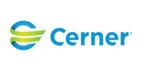 Cerner