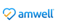 amwell