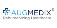 Augmedix