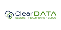 ClearDATA