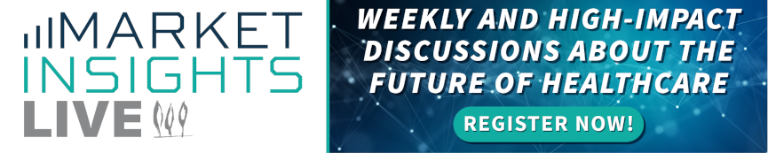 Triple Tree - Weekly Discussions on the Future of Healthcare